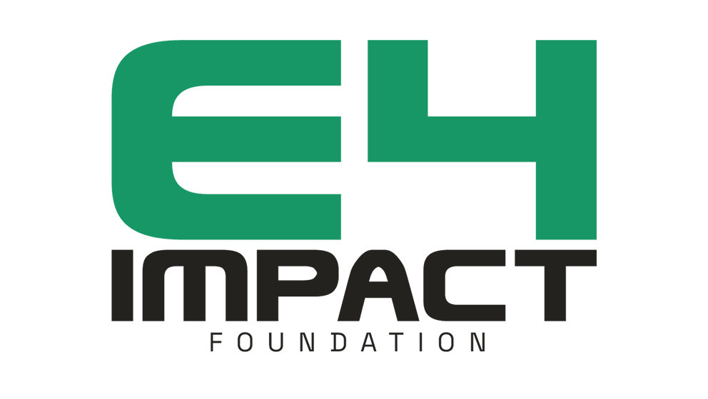 e4impact foundation